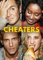 Watch Cheaters Watch123movies