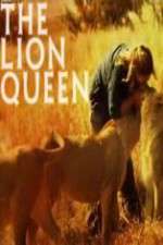 Watch The Lion Queen Watch123movies