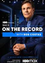 Watch Back on the Record with Bob Costas Watch123movies