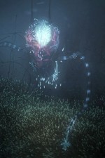 Watch Into the Universe with Stephen Hawking Watch123movies