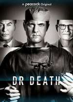 Watch Dr. Death Watch123movies