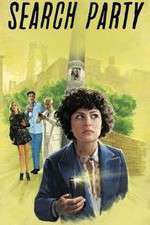 Watch Search Party Watch123movies