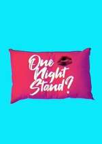 Watch One Night Stand Watch123movies