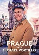 Watch Prague with Michael Portillo Watch123movies
