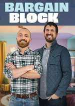 Watch Bargain Block Watch123movies