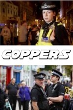 Watch Coppers Watch123movies