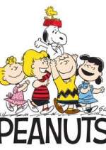 Watch Peanuts Watch123movies