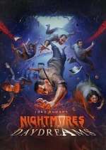Watch Joko Anwar's Nightmares and Daydreams Watch123movies