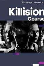 Watch Killision Course Watch123movies