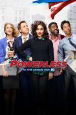 Watch Powerless Watch123movies