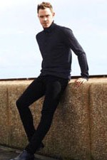 Watch Bedlam Watch123movies