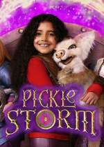 Watch Pickle Storm Watch123movies