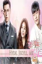 Watch Hyde Jekyll Me Watch123movies