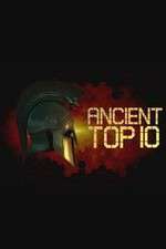 Watch Ancient Top 10 Watch123movies