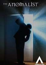 Watch The Anomalyst Watch123movies