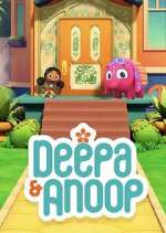 Watch Deepa & Anoop Watch123movies