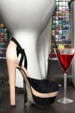 Watch Up All Night (2013) Watch123movies