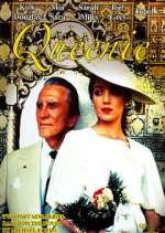 Watch Queenie Watch123movies