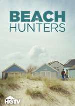 Watch Beach House Hunters Watch123movies