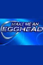 Watch Make Me an Egghead Watch123movies