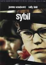 Watch Sybil Watch123movies