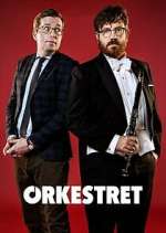 Watch Orkestret Watch123movies