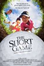 Watch The Short Game Watch123movies