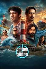 Watch Pritam and Pedro Watch123movies