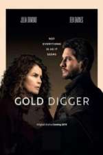Watch Gold Digger Watch123movies