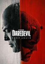 Watch Daredevil: Born Again Watch123movies