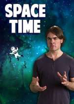 Watch PBS Space Time Watch123movies
