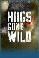 Watch Hogs Gone Wild Watch123movies