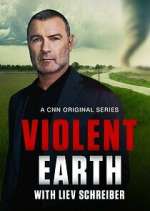 Watch Violent Earth with Liev Schreiber Watch123movies