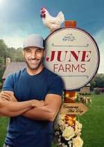 Watch June Farms Watch123movies