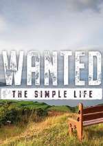 Watch Wanted: The Simple Life Watch123movies