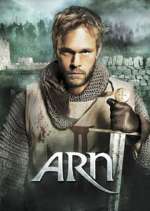 Watch Arn - The Knight Templar Watch123movies