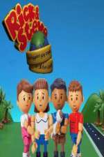 Watch Rick and Steve The Happiest Gay Couple In All The World Watch123movies