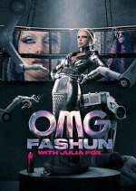 Watch OMG Fashun Watch123movies