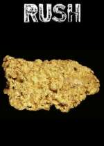 Watch Rush Watch123movies