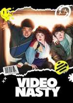 Watch Video Nasty Watch123movies