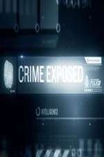 Watch Crime Exposed Watch123movies