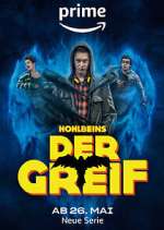Watch Der Greif Watch123movies