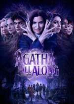 Watch Agatha All Along Watch123movies