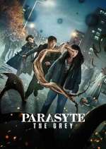 Watch Parasyte: The Grey Watch123movies