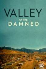 Watch Valley of the Damned Watch123movies
