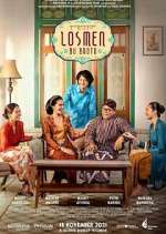Watch Losmen Bu Broto: The Series Watch123movies