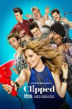 Watch Clipped Watch123movies