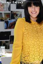 Watch Secret Eaters Watch123movies