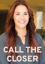 Watch Call the Closer Watch123movies