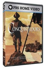 Watch Conquistadors Watch123movies